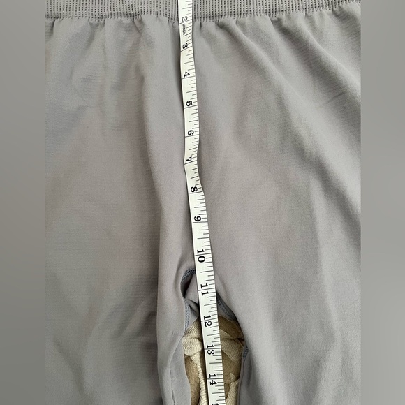 💥REDUCED💥FITATTI compression leggings for workouts size M/L Curvy fit. - Picture 6 of 7